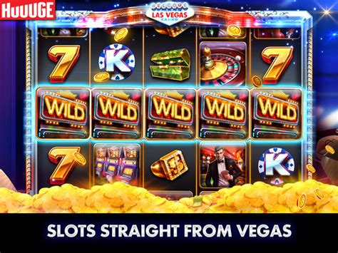 huuuge casino glitch|Tips for Huuuge Casino Slots : r/Swagbuckstutorials .
